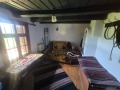 Продава КЪЩА, област Габрово, с. Саласука • 83000 € • 87131658 13 — Holmes.bg Продава КЪЩА, област Габрово, с. Саласука • 83000 € • 87131658 13