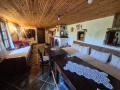Продава КЪЩА, област Габрово, с. Саласука • 83000 € • 87131658 8 — Holmes.bg Продава КЪЩА, област Габрово, с. Саласука • 83000 € • 87131658 8