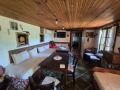 Продава КЪЩА, област Габрово, с. Саласука • 83000 € • 87131658 7 — Holmes.bg Продава КЪЩА, област Габрово, с. Саласука • 83000 € • 87131658 7