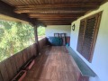 Продава КЪЩА, област Габрово, с. Саласука • 83000 € • 87131658 15 — Holmes.bg Продава КЪЩА, област Габрово, с. Саласука • 83000 € • 87131658 15