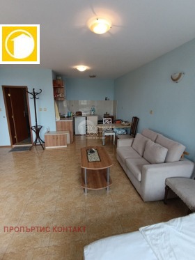 1-СТАЕН, 47 m2 - Holmes.bg 1-СТАЕН, 47 m2