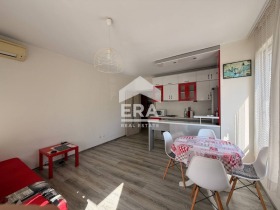 2-СТАЕН, 65 m2 - Holmes.bg 2-СТАЕН, 65 m2