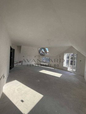 3-СТАЕН, 123 m2 - Holmes.bg 3-СТАЕН, 123 m2
