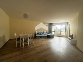 Обява Продава 3-СТАЕН,град Варна, Аспарухово