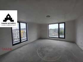 Обява Продава 3-СТАЕН,град София, Малинова долина