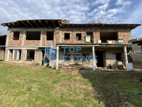 Продажба на имоти в с. Леденик, област Велико Търново - изображение 10 