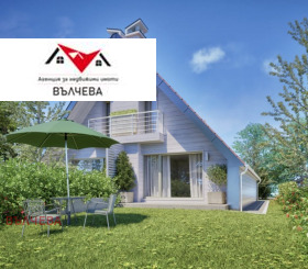 Снимка Продава КЪЩА