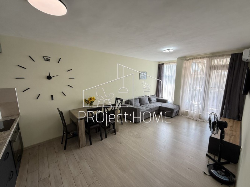 Продава 2-СТАЕН, област Бургас, гр. Несебър • 104990 € / 205342.59 лв. • 91677576 1 — Holmes.bg Продава 2-СТАЕН, област Бургас, гр. Несебър • 104990 € / 205342.59 лв. • 91677576 1