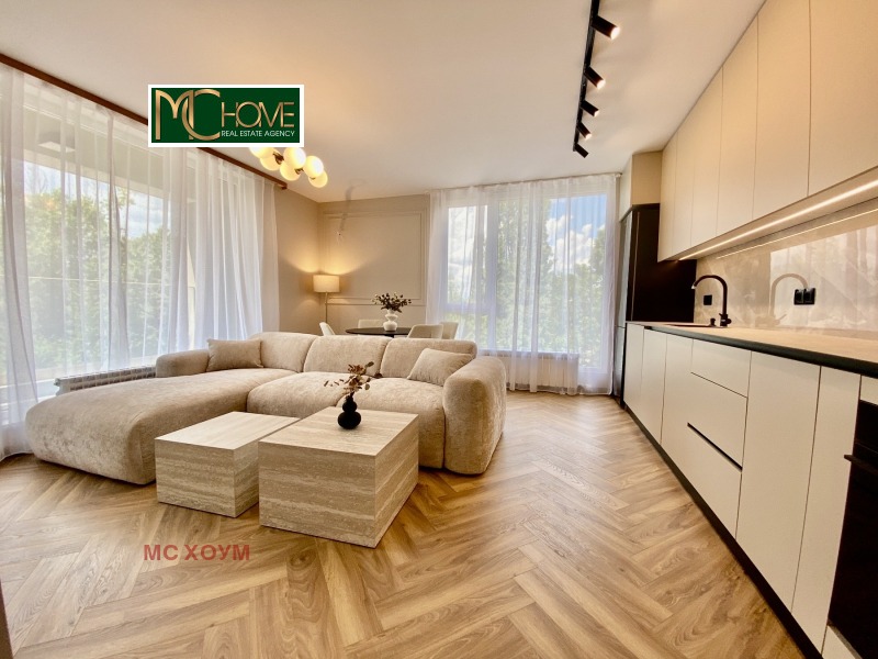 Продава 3-СТАЕН, град София, Овча купел • 379000 € / 741259.57 лв. • 67508781 1 — Holmes.bg Продава 3-СТАЕН, град София, Овча купел • 379000 € / 741259.57 лв. • 67508781 1