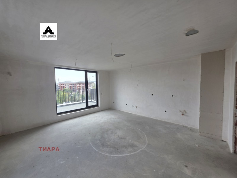 Продава 3-СТАЕН, град София, Малинова долина • 290000 € • 34166498 1 — Holmes.bg Продава 3-СТАЕН, град София, Малинова долина • 290000 € • 34166498 1
