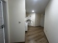 Продава 3-СТАЕН, град Варна, Аспарухово • 167000 € / 326623.61 лв. • 96337222 10 — Holmes.bg Продава 3-СТАЕН, град Варна, Аспарухово • 167000 € / 326623.61 лв. • 96337222 10