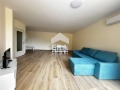 Продава 3-СТАЕН, град Варна, Аспарухово • 167000 € / 326623.61 лв. • 96337222 4 — Holmes.bg Продава 3-СТАЕН, град Варна, Аспарухово • 167000 € / 326623.61 лв. • 96337222 4