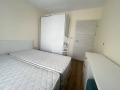 Продава 3-СТАЕН, град Варна, Аспарухово • 167000 € / 326623.61 лв. • 96337222 8 — Holmes.bg Продава 3-СТАЕН, град Варна, Аспарухово • 167000 € / 326623.61 лв. • 96337222 8