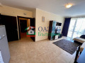 Продава 3-СТАЕН, област Бургас, с. Равда • 126300 € / 247021.33 лв. • 69293218 5 — Holmes.bg Продава 3-СТАЕН, област Бургас, с. Равда • 126300 € / 247021.33 лв. • 69293218 5