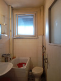 Продава 3-СТАЕН, град София, Лозенец • 295000 € • 14262827 5 — Holmes.bg Продава 3-СТАЕН, град София, Лозенец • 295000 € • 14262827 5