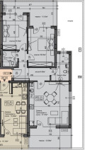 Продава 3-СТАЕН, град София, Малинова долина • 290000 € • 34166498 14 — Holmes.bg Продава 3-СТАЕН, град София, Малинова долина • 290000 € • 34166498 14