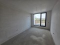 Продава 3-СТАЕН, град София, Малинова долина • 290000 € • 34166498 4 — Holmes.bg Продава 3-СТАЕН, град София, Малинова долина • 290000 € • 34166498 4