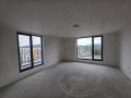 Продава 3-СТАЕН, град София, Малинова долина • 290000 € • 34166498 2 — Holmes.bg Продава 3-СТАЕН, град София, Малинова долина • 290000 € • 34166498 2