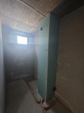 Продава 3-СТАЕН, град София, Малинова долина • 290000 € • 34166498 12 — Holmes.bg Продава 3-СТАЕН, град София, Малинова долина • 290000 € • 34166498 12