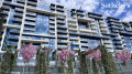 Продава 4-СТАЕН, град София, Оборище • 725000 € • 78137766 1 — Holmes.bg Продава 4-СТАЕН, град София, Оборище • 725000 € • 78137766 1