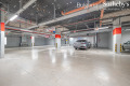 Продава 4-СТАЕН, град София, Оборище • 725000 € • 78137766 12 — Holmes.bg Продава 4-СТАЕН, град София, Оборище • 725000 € • 78137766 12
