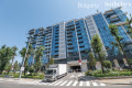 Продава 4-СТАЕН, град София, Оборище • 725000 € • 78137766 2 — Holmes.bg Продава 4-СТАЕН, град София, Оборище • 725000 € • 78137766 2