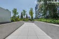 Продава 4-СТАЕН, град София, Оборище • 725000 € • 78137766 11 — Holmes.bg Продава 4-СТАЕН, град София, Оборище • 725000 € • 78137766 11