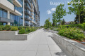Продава 4-СТАЕН, град София, Оборище • 725000 € • 78137766 10 — Holmes.bg Продава 4-СТАЕН, град София, Оборище • 725000 € • 78137766 10