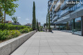 Продава 4-СТАЕН, град София, Оборище • 725000 € • 78137766 9 — Holmes.bg Продава 4-СТАЕН, град София, Оборище • 725000 € • 78137766 9