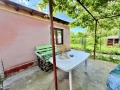 Продава Къща област Добрич , с. Паскалево , 93 кв.м | 17442487 — Imoti.com Продава Къща област Добрич , с. Паскалево , 93 кв.м | 17442487