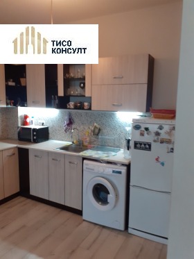 Продава 2-СТАЕН | Imot.bg — малка снимка 6