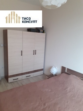 Продава 2-СТАЕН | Imot.bg — малка снимка 8