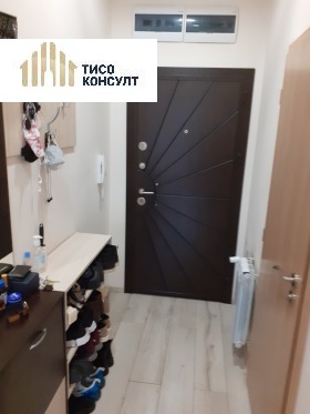 Продава 2-СТАЕН | Imot.bg — малка снимка 11