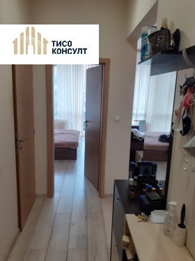 Продава 2-СТАЕН | Imot.bg — малка снимка 5