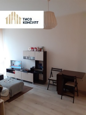 Обява Продава 2-СТАЕН,град София, Студентски град