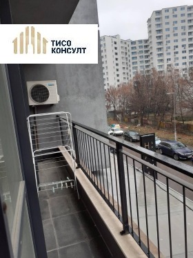 Продава 2-СТАЕН | Imot.bg — малка снимка 10