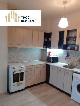 Продава 2-СТАЕН | Imot.bg — малка снимка 7