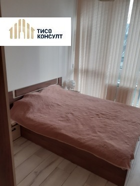 Продава 2-СТАЕН | Imot.bg — малка снимка 9