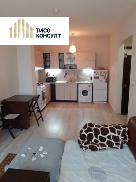 Обява Продава 2-СТАЕН,град София, Студентски град>