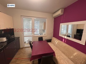 Продава 2-СТАЕН | Imot.bg — малка снимка 2