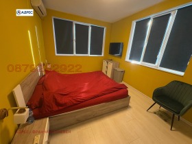 Продава 2-СТАЕН | Imot.bg — малка снимка 4