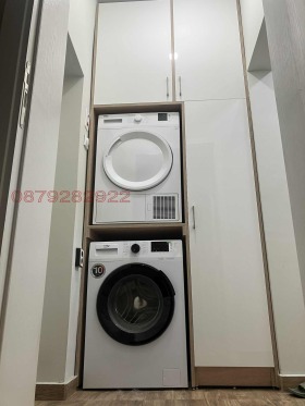 Продава 2-СТАЕН | Imot.bg — малка снимка 3