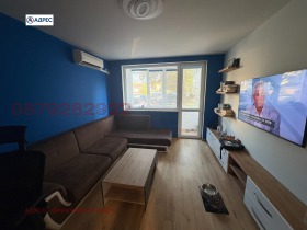 Обява Продава 2-СТАЕН,град Враца, Металург