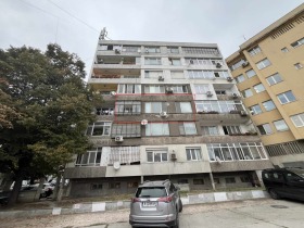 Продава 2-СТАЕН | Imot.bg — малка снимка 13