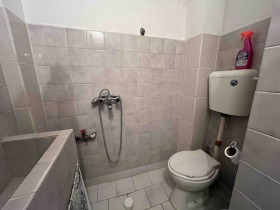 Продава 2-СТАЕН | Imot.bg — малка снимка 11