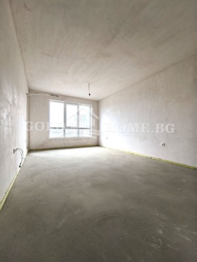 Обява Продава 2-СТАЕН,град Пловдив, Христо Смирненски