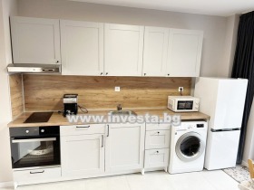 2-СТАЕН, 77 m2 - Holmes.bg 2-СТАЕН, 77 m2