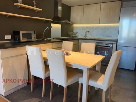2-СТАЕН, 79 m2 - Holmes.bg 2-СТАЕН, 79 m2