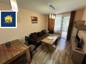 2-СТАЕН, 64 m2 - Holmes.bg 2-СТАЕН, 64 m2