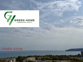 Обява Продава 3-СТАЕН,град Варна, Бриз>